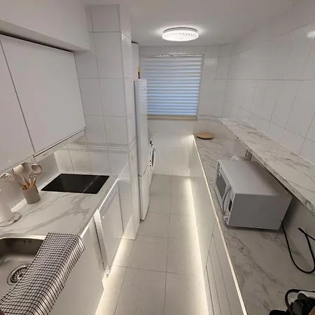 Panorama Azul 26